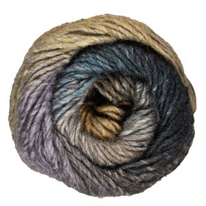 Noro Silk Garden