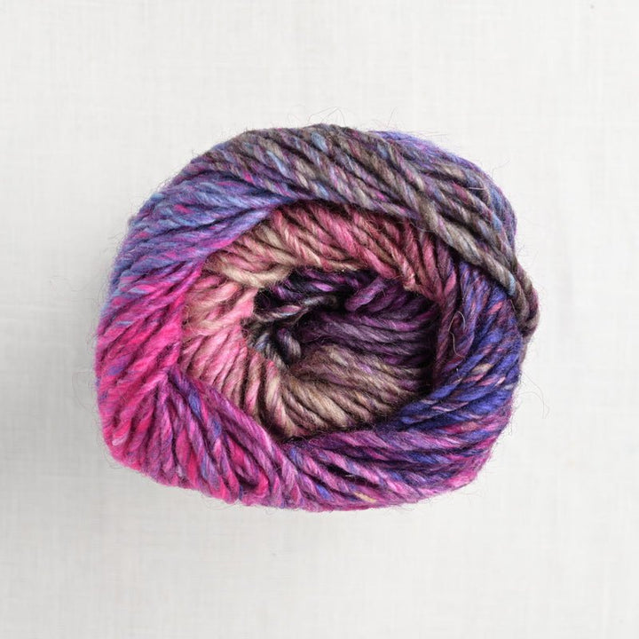 Noro Silk Garden