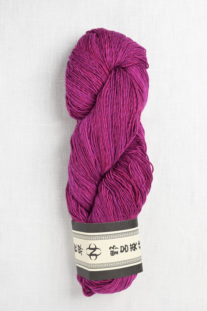 Noro Sonata