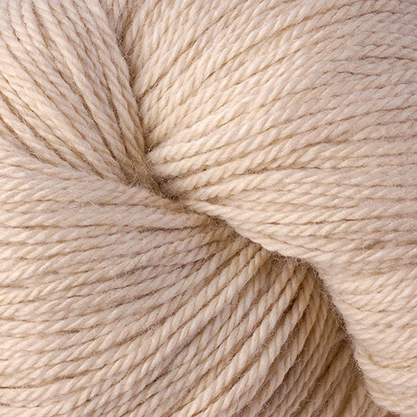 Berroco Vintage DK