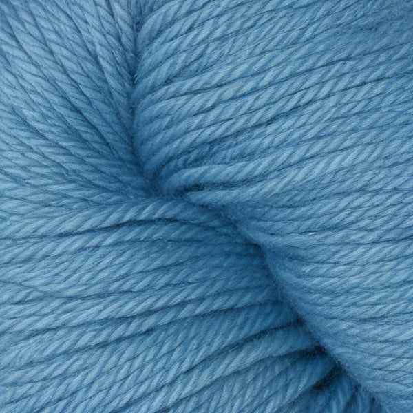 Berroco Vintage DK