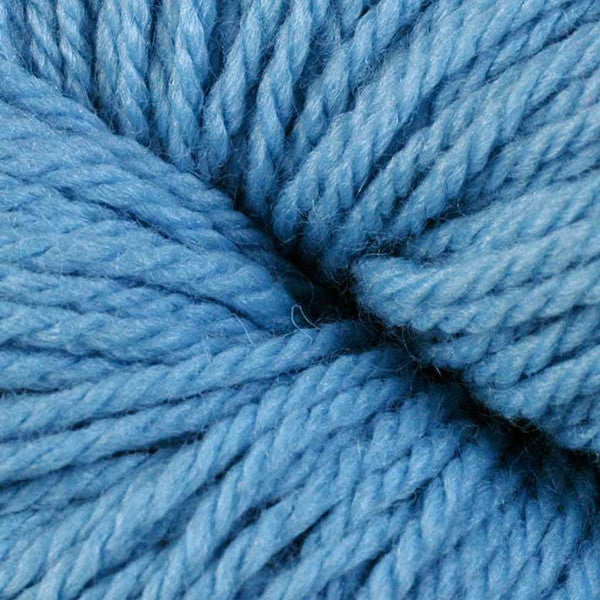 Berroco Vintage DK