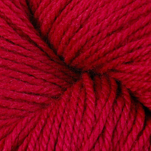 Berroco Vintage DK
