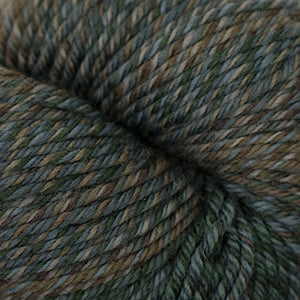 Cascade 220 SW Hand Paints Wave