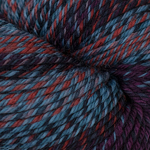 Cascade 220 SW Hand Paints Wave
