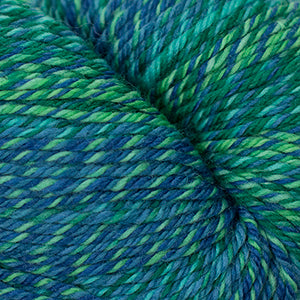 Cascade 220 SW Hand Paints Wave