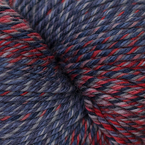 Cascade 220 SW Hand Paints Wave