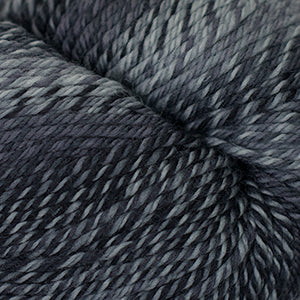 Cascade 220 SW Hand Paints Wave