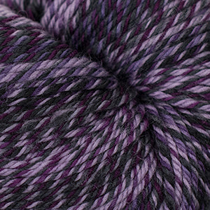Cascade 220 SW Hand Paints Wave