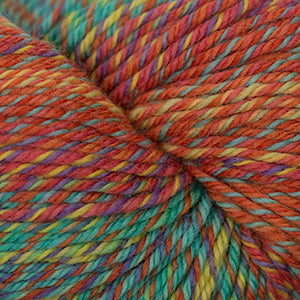 Cascade 220 SW Hand Paints Wave