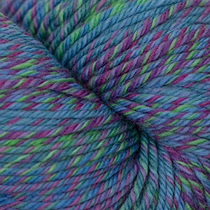 Cascade 220 SW Hand Paints Wave
