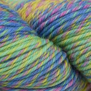 Cascade 220 SW Hand Paints Wave