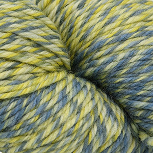 Cascade 220 SW Hand Paints Wave