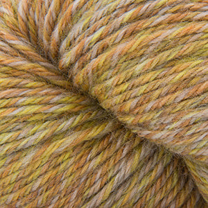 Cascade 220 SW Hand Paints Wave