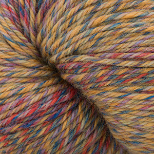 Cascade 220 SW Hand Paints Wave