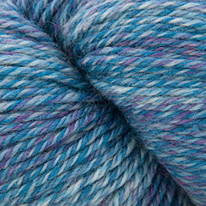 Cascade 220 SW Hand Paints Wave