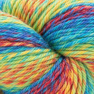 Cascade 220 SW Hand Paints Wave