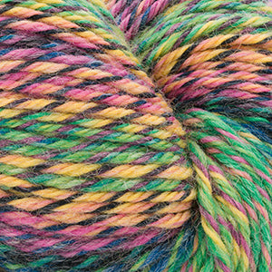 Cascade 220 SW Hand Paints Wave
