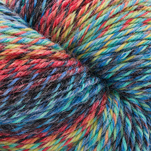 Cascade 220 SW Hand Paints Wave