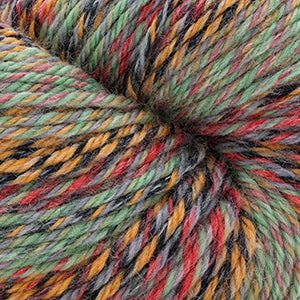 Cascade 220 SW Hand Paints Wave