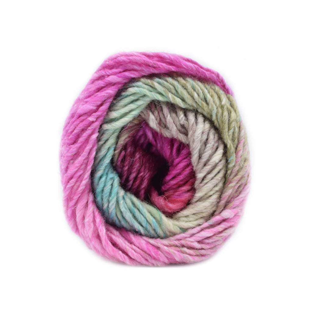 Noro Silk Garden