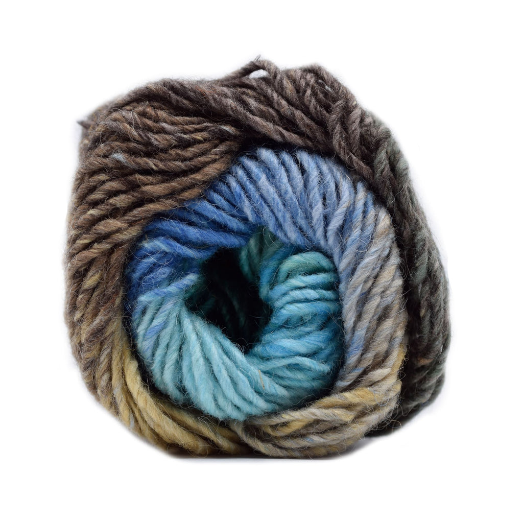 Noro Silk Garden