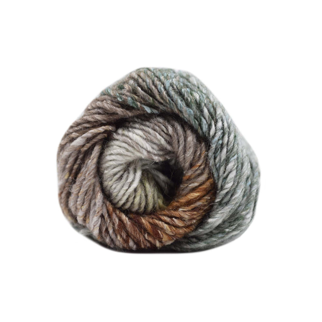 Noro Silk Garden