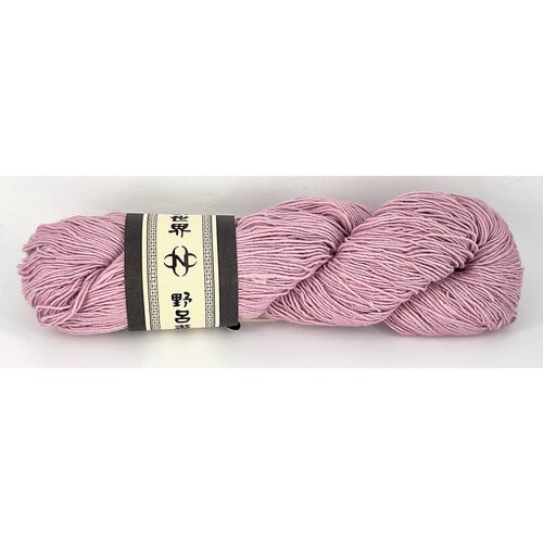 Noro Sonata