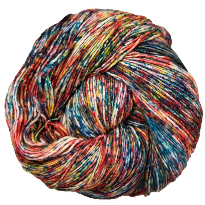 Malabrigo Mechita