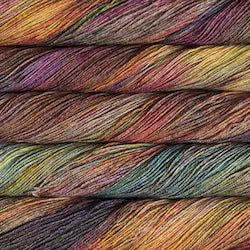 Malabrigo Mechita