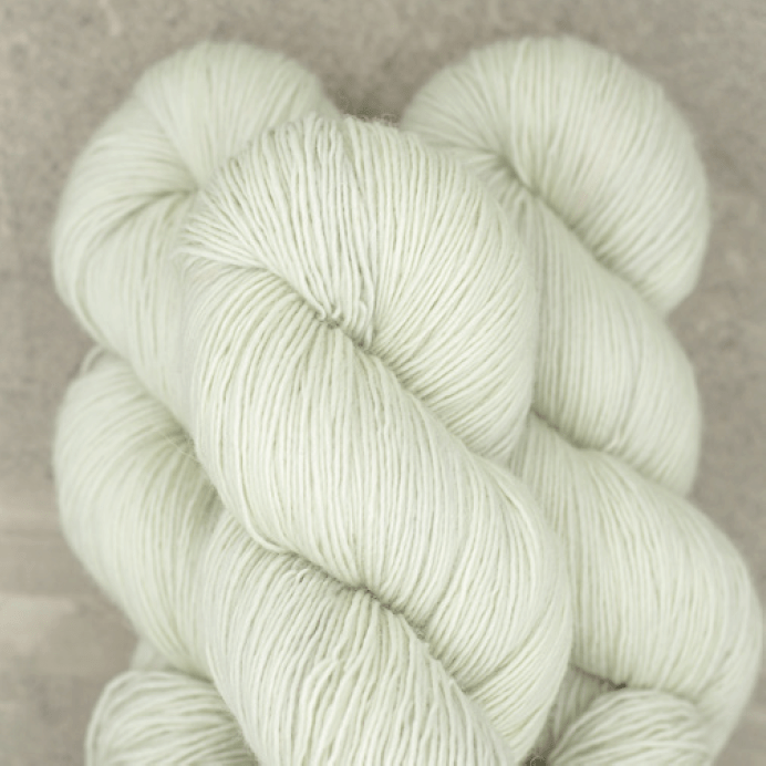 MadTosh Twist Light