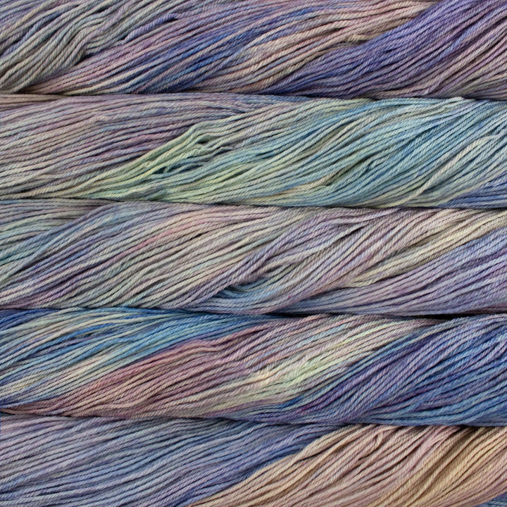 Malabrigo Arroyo