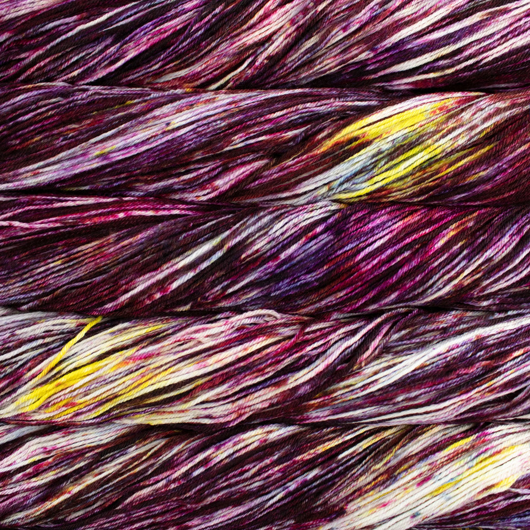 Malabrigo Arroyo