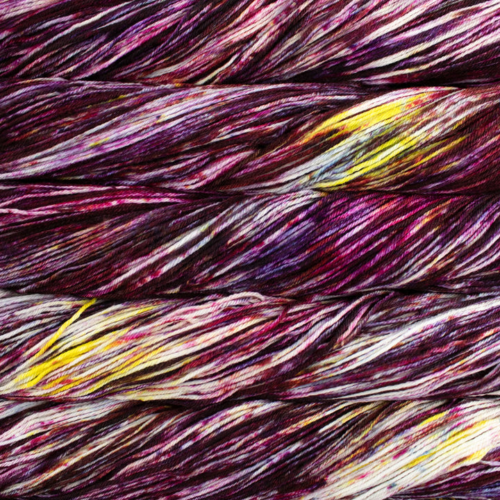 Malabrigo Arroyo