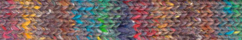 Noro Mirai