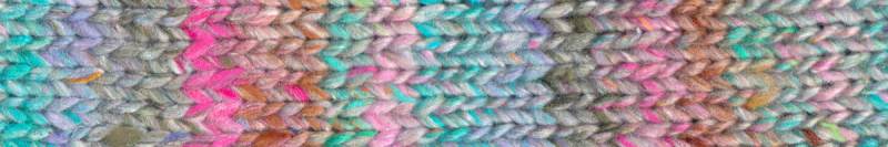Noro Mirai