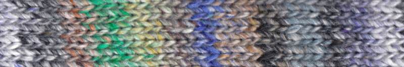 Noro Mirai
