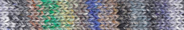 Noro Mirai