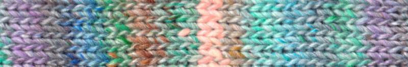 Noro Mirai