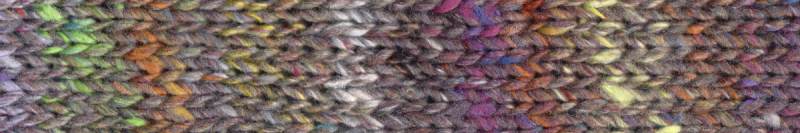 Noro Mirai