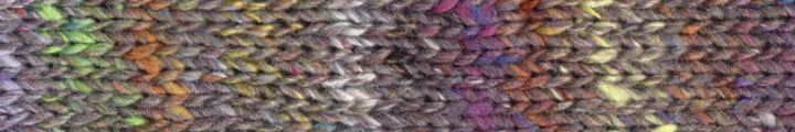 Noro Mirai