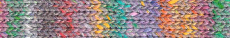 Noro Mirai