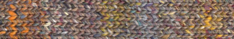 Noro Mirai