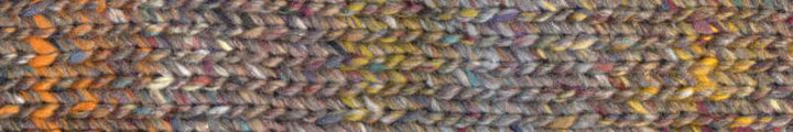 Noro Mirai