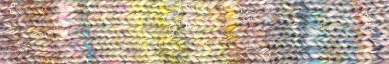 Noro Silk Garden Sock Solo