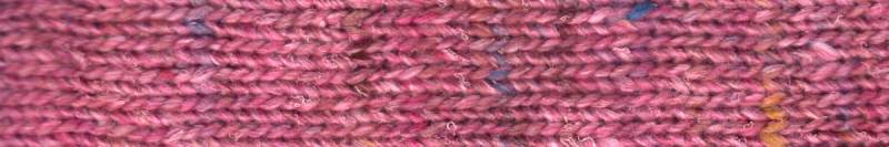 Noro Silk Garden Sock Solo