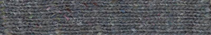 Noro Silk Garden Sock Solo