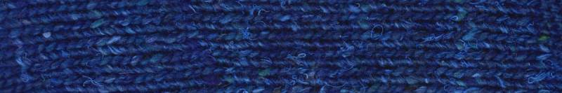 Noro Silk Garden Sock Solo