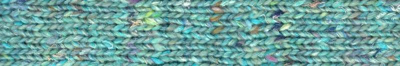 Noro Silk Garden Sock Solo