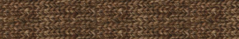 Noro Silk Garden Sock Solo